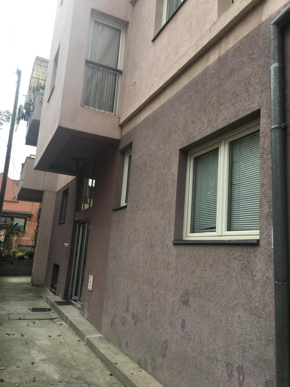 Apartmani Milica Krusevac Ngoại thất bức ảnh