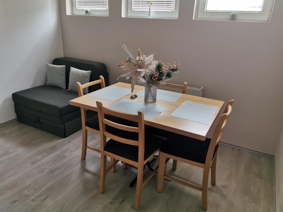 Apartmani Milica Krusevac Ngoại thất bức ảnh