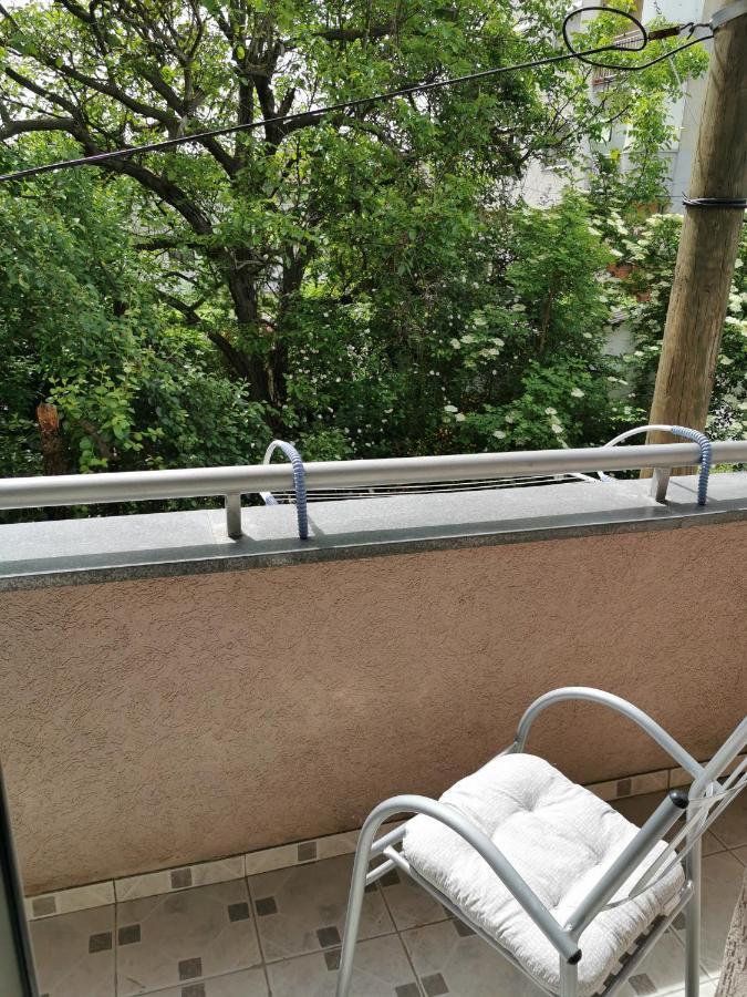 Apartmani Milica Krusevac Ngoại thất bức ảnh