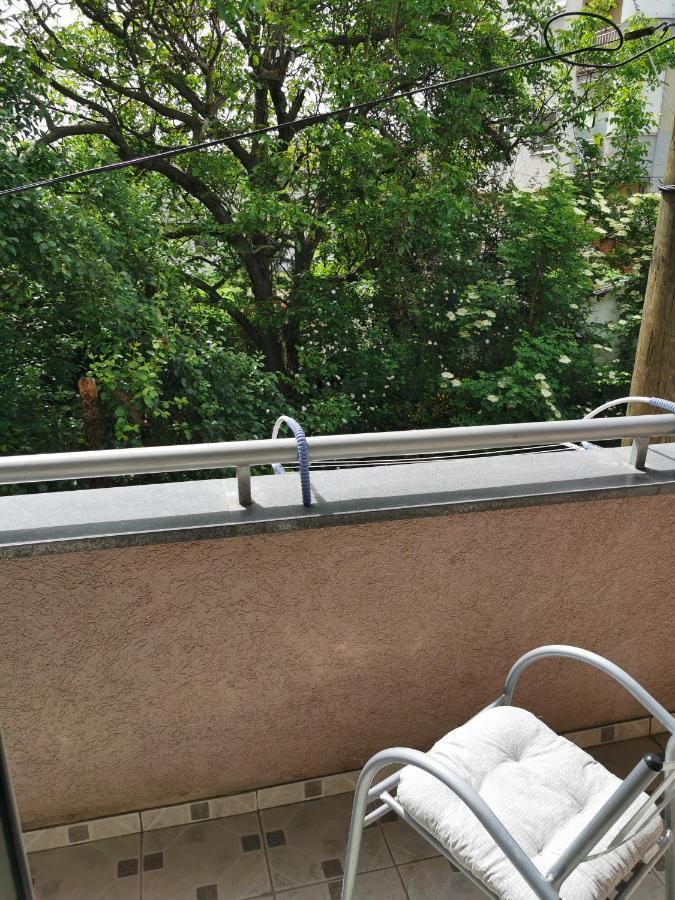 Apartmani Milica Krusevac Ngoại thất bức ảnh